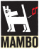 mambo